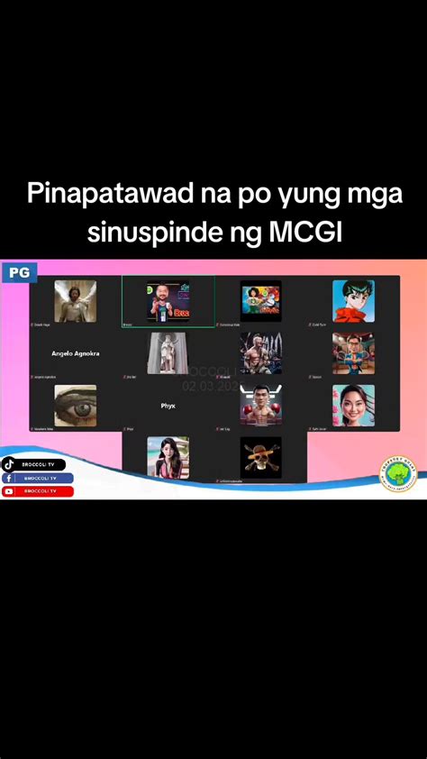 torjockan|Sabi ni Babe Inuman Lang Pero Nauwi sa Torjackan Malala.